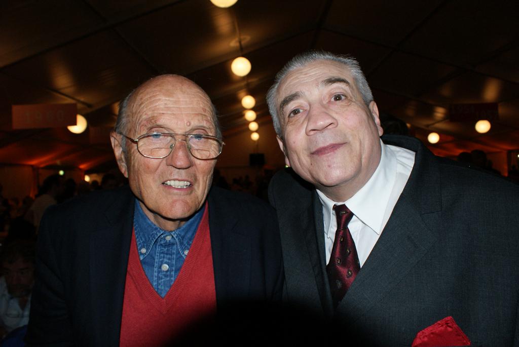 Pour l'image suivante