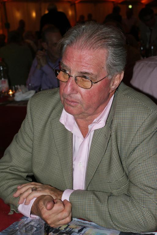 Pour l'image suivante