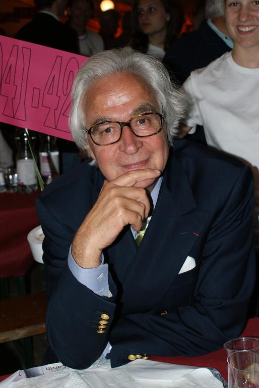 Pour l'image suivante