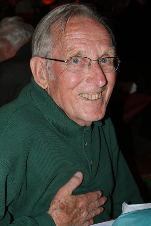 Pour l'image suivante