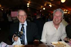 Pour agrandir l'image (1024x685 pixels; 93 KB)