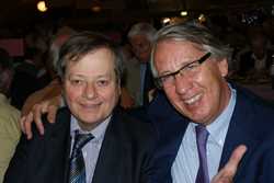 Pour agrandir l'image (1024x685 pixels; 84 KB)