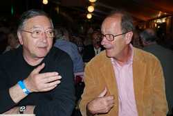 Pour agrandir l'image (1024x685 pixels; 106 KB)