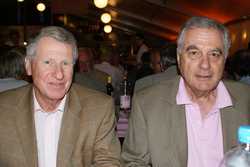 Pour agrandir l'image (1024x685 pixels; 118 KB)