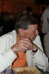 Pour agrandir l'image (514x768 pixels; 59 KB)