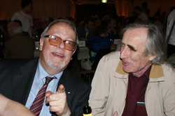 Pour agrandir l'image (1024x685 pixels; 91 KB)