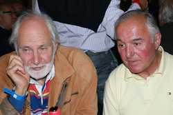 Pour agrandir l'image (1024x685 pixels; 107 KB)