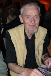 Pour agrandir l'image (514x768 pixels; 62 KB)