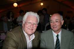 Pour agrandir l'image (1024x685 pixels; 100 KB)