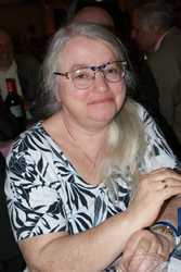 Pour agrandir l'image (514x768 pixels; 80 KB)