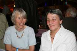 Pour agrandir l'image (1024x685 pixels; 83 KB)