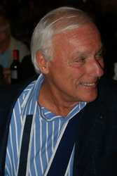 Pour agrandir l'image (514x768 pixels; 55 KB)