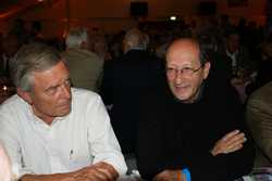 Pour agrandir l'image (1024x685 pixels; 75 KB)