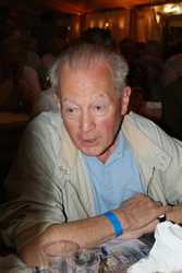 Pour agrandir l'image (514x768 pixels; 62 KB)