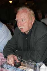 Pour agrandir l'image (514x768 pixels; 60 KB)