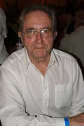 Pour agrandir l'image (514x768 pixels; 51 KB)