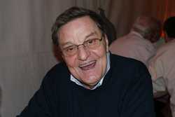 Pour agrandir l'image (1024x685 pixels; 63 KB)