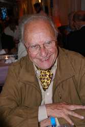 Pour agrandir l'image (514x768 pixels; 65 KB)