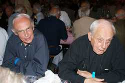 Pour agrandir l'image (1024x685 pixels; 94 KB)