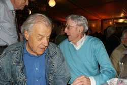 Pour agrandir l'image (1024x685 pixels; 113 KB)