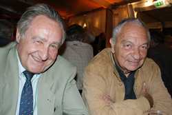 Pour agrandir l'image (1024x685 pixels; 107 KB)