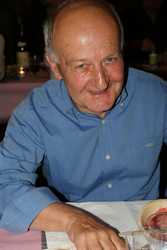 Pour agrandir l'image (514x768 pixels; 57 KB)