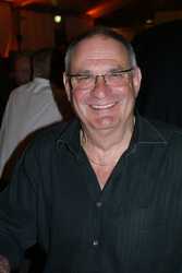 Pour agrandir l'image (514x768 pixels; 48 KB)