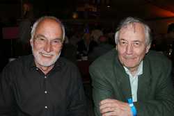 Pour agrandir l'image (1024x685 pixels; 86 KB)