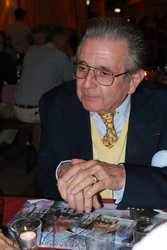 Pour agrandir l'image (514x768 pixels; 65 KB)