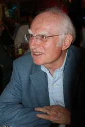 Pour agrandir l'image (514x768 pixels; 65 KB)