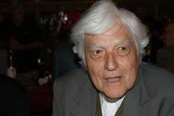 Pour agrandir l'image (1024x685 pixels; 69 KB)