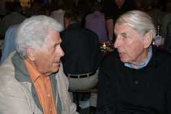 Pour agrandir l'image (1024x685 pixels; 84 KB)