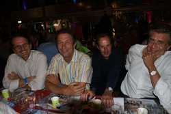 Pour agrandir l'image (1024x685 pixels; 104 KB)