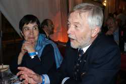 Pour agrandir l'image (1024x685 pixels; 84 KB)