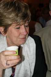 Pour agrandir l'image (514x768 pixels; 64 KB)