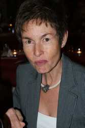 Pour agrandir l'image (514x768 pixels; 67 KB)