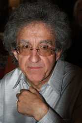 Pour agrandir l'image (514x768 pixels; 66 KB)