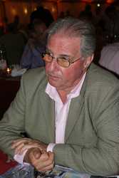 Pour agrandir l'image (514x768 pixels; 94 KB)