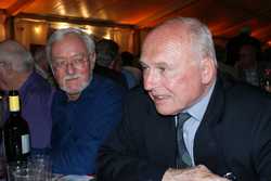 Pour agrandir l'image (1024x685 pixels; 85 KB)