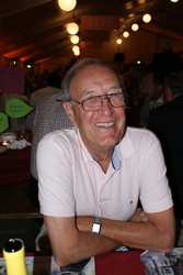 Pour agrandir l'image (514x768 pixels; 63 KB)