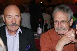 Pour agrandir l'image (1024x685 pixels; 97 KB)