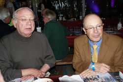 Pour agrandir l'image (1024x685 pixels; 104 KB)