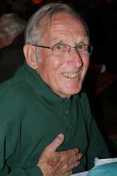 Pour agrandir l'image (514x768 pixels; 59 KB)