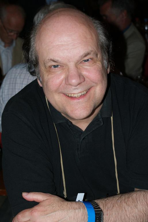 Pour l'image suivante