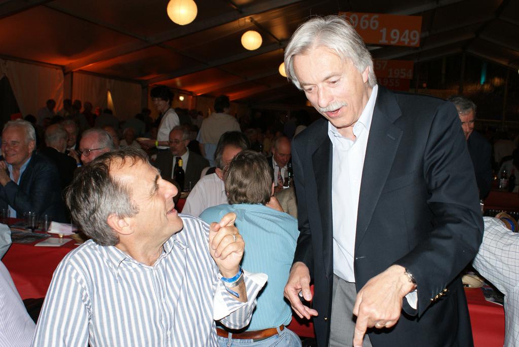 Pour l'image suivante