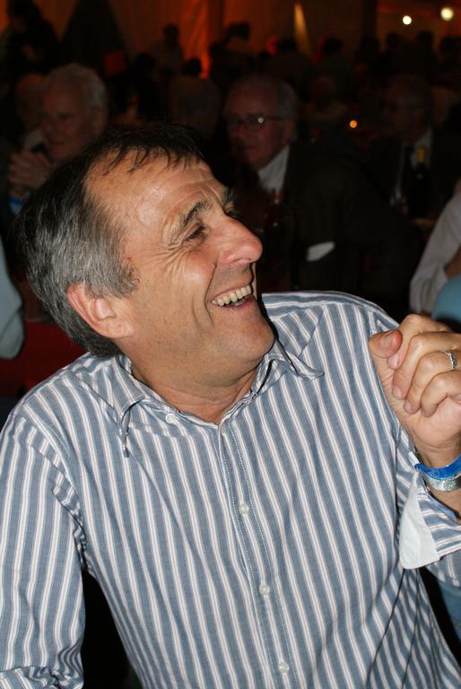 Pour l'image suivante