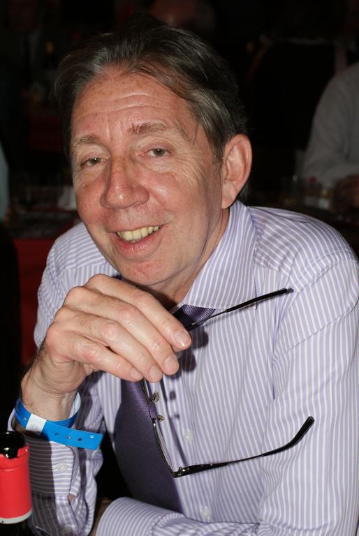 Pour l'image suivante