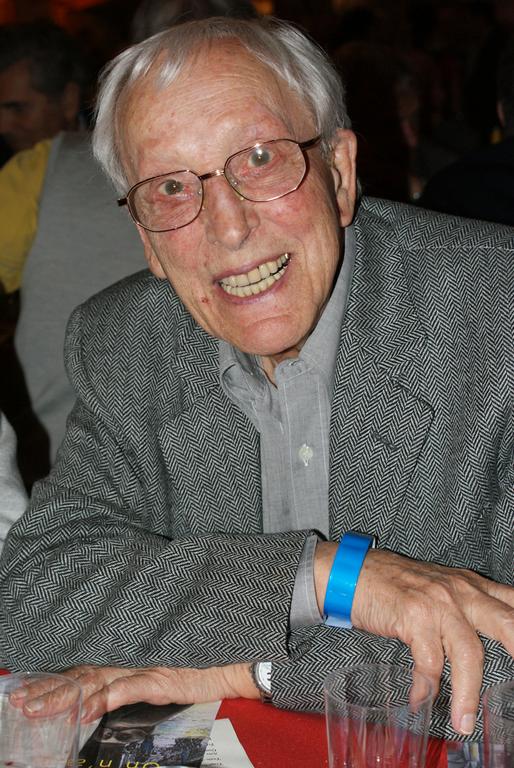 Pour l'image suivante