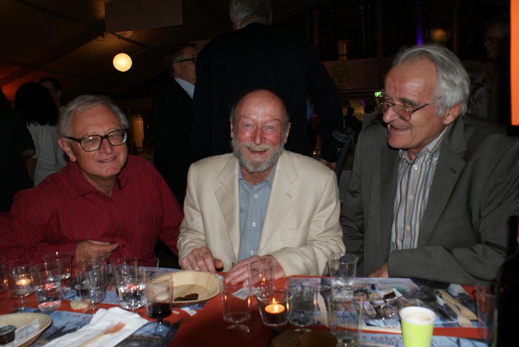 Pour l'image suivante