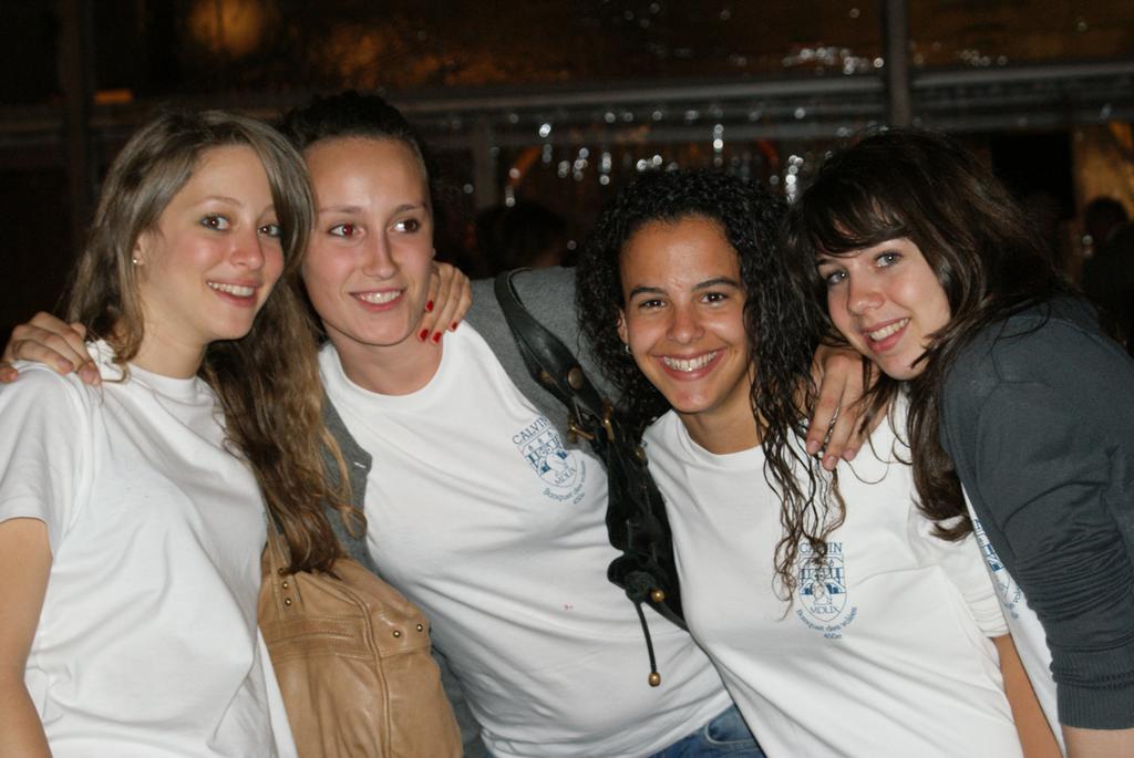 Pour l'image suivante